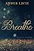 Breathe