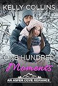 One Hundred Moments