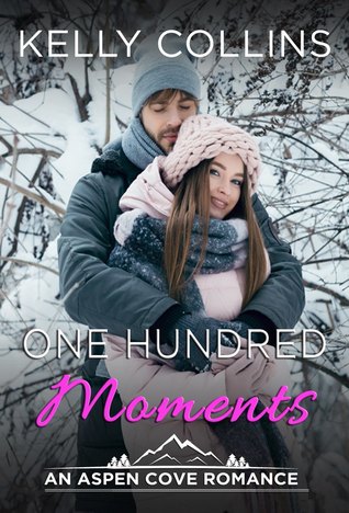 One Hundred Moments (Aspen Cove #0.5)