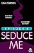 Seduce Me - Episode 4