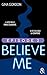 Believe Me - Episode 2