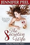 The Secretive Wife