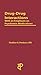 Drug-Drug Interactions With...