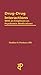 Drug-Drug Interactions With an Emphasis on Psychiatric Medica... by Sheldon H. Preskorn