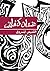 القميص المسروق