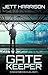 Gatekeeper by Jett Harrison