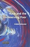Race and the Unde...