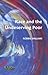 Race and the Undeserving Poor by Robbie Shilliam