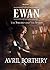 Ewan (The Sword and the Spi...