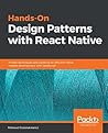 Hands-On Design P...