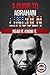 A Guide to Abraham Lincoln