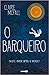 O barqueiro