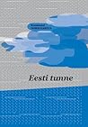 Eesti tunne