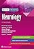 Blueprints Neurology (Blueprints Series)