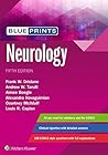 Blueprints Neurology