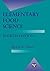 Elementary Food Science (Food Science Text Series)