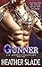 Gunner (K19 Security Soluti...
