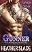 Gunner (K19 Security Solutions #2)