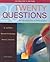Twenty Questions an Introduction to Philosophy - Instructor's... by G. Lee Bowie