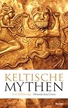 Keltische Mythen