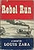 Rebel Run