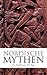Nordische Mythen