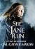 See Jane Run