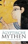Ägyptische Mythen