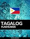 Tagalog Flashcard...