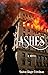 Ashes