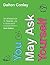 You May Ask Yourself: An Introduction to Thinking like a Sociologist