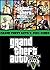 GTA V Game Guide : Grand Th...