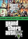 GTA V Game Guide ...
