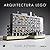 Arquitectura LEGO