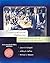Organizational Behavior: Improving Performance and Commitment in the Workplace