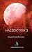 Malédiction - Tome 3 by Cherylin A. Nash Malédiction - Tome 3 by Cherylin A. Nash