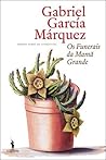 Os Funerais da Ma...