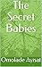 The Secret Babies by Omolade Ayisat