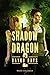 Bayou Days (Shadow Dragon #2)