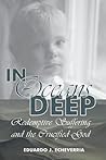In Oceans Deep: Redemptive Suffering and the Crucified God