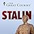 Stalin