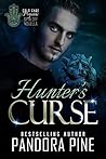 Hunter's Curse by Pandora Pine