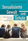 Sexualisierte Gew...