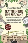 Skattepengene som forsvant