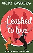 Leashed to Love