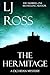 The Hermitage (DCI Ryan Mysteries, #9)