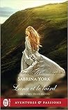 Lana et le laird by Sabrina York