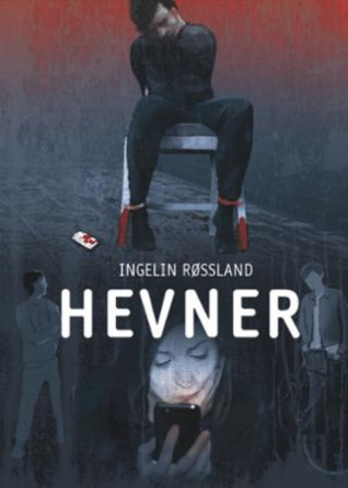 Hevner (Hardcover)