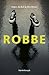 Robbe