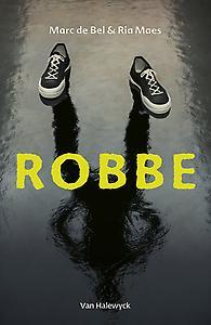 Robbe (Paperback)